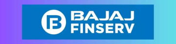 Bajaj Finserv EMI logo