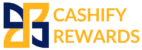 Cashify Rewards