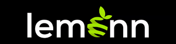 Lemonn Logo